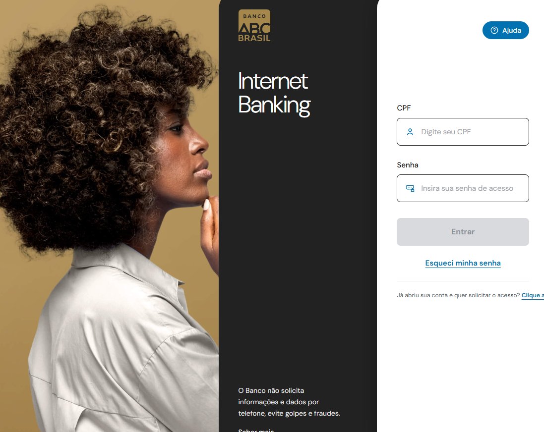 Merlax_'s tweet image. #Phishing - Financiero Geral💸

🇦🇷
hxxps://onlinemediascifras.lat/
hxxps://bcondinoclientes.online/

🇧🇷
hxxps://www.abc-acessoseguro.site/

🇩🇪
hxxps://de-kunden-sicherheit.com/

🇬🇧
hxxps://arbuthnotlathamwealth.com/