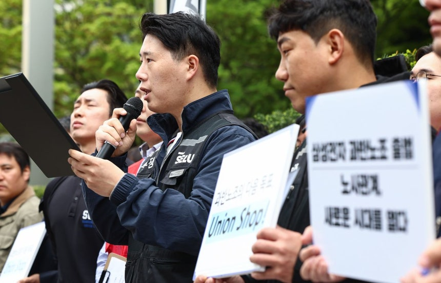 Travel Invest tweet media