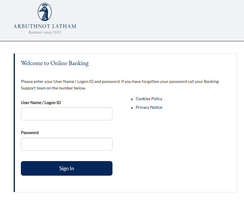 Merlax_'s tweet image. #Phishing - Financiero Geral💸

🇦🇷
hxxps://onlinemediascifras.lat/
hxxps://bcondinoclientes.online/

🇧🇷
hxxps://www.abc-acessoseguro.site/

🇩🇪
hxxps://de-kunden-sicherheit.com/

🇬🇧
hxxps://arbuthnotlathamwealth.com/