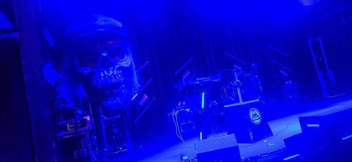 FoxPuppy 🦊🐶🟦☁️ tweet media