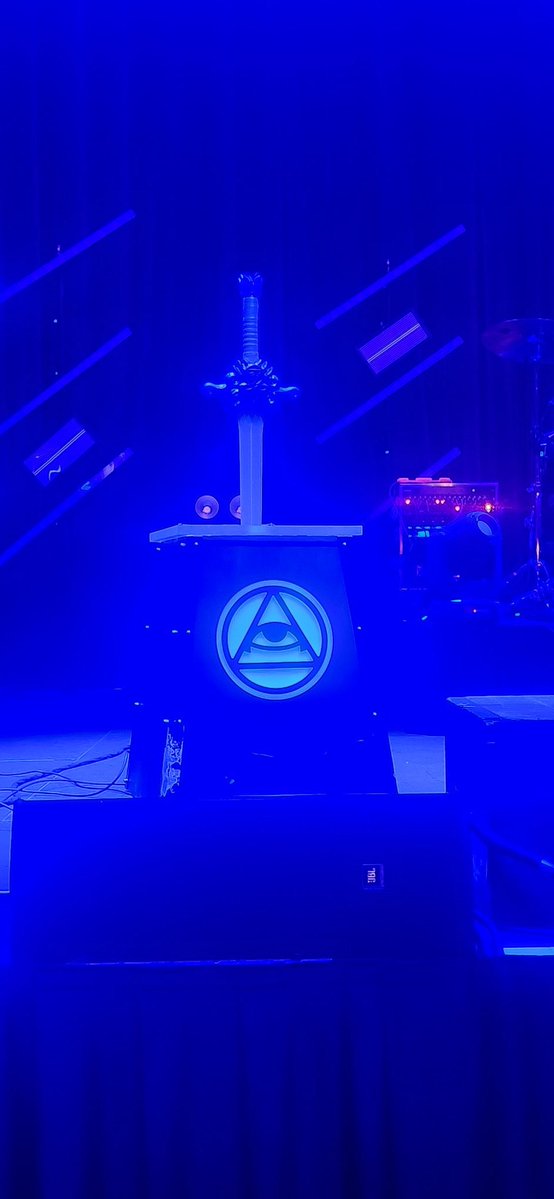 FoxPuppy 🦊🐶🟦☁️ tweet media