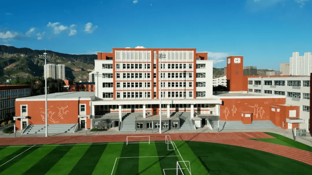 marisol garcia tweet media