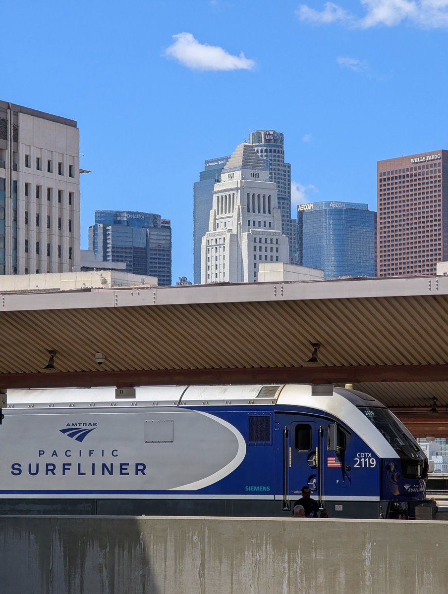 Oren Ben-Joseph tweet media