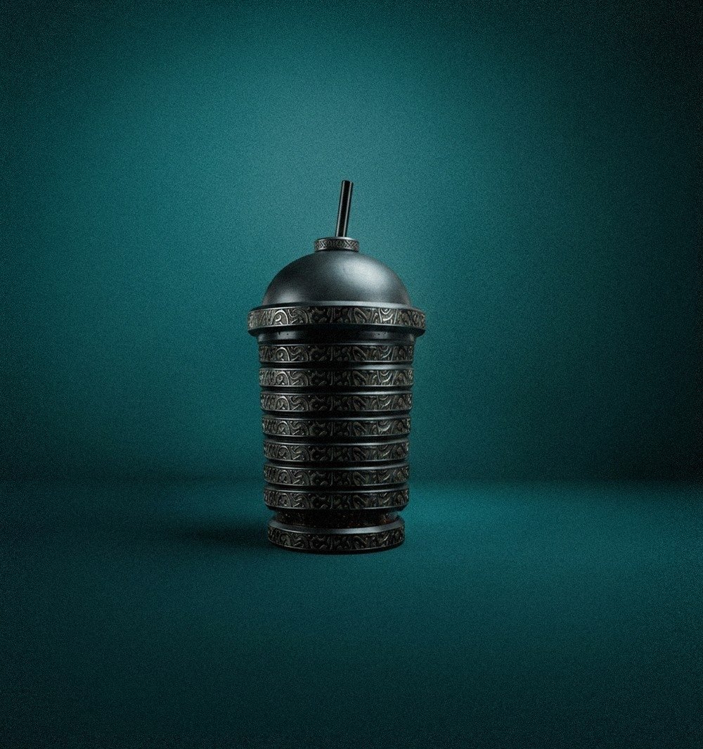 BossLogic tweet media