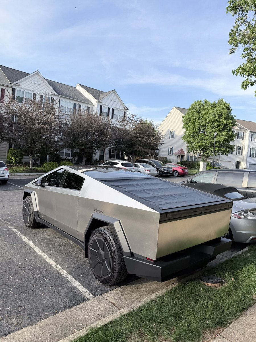 Octoghapy tweet media