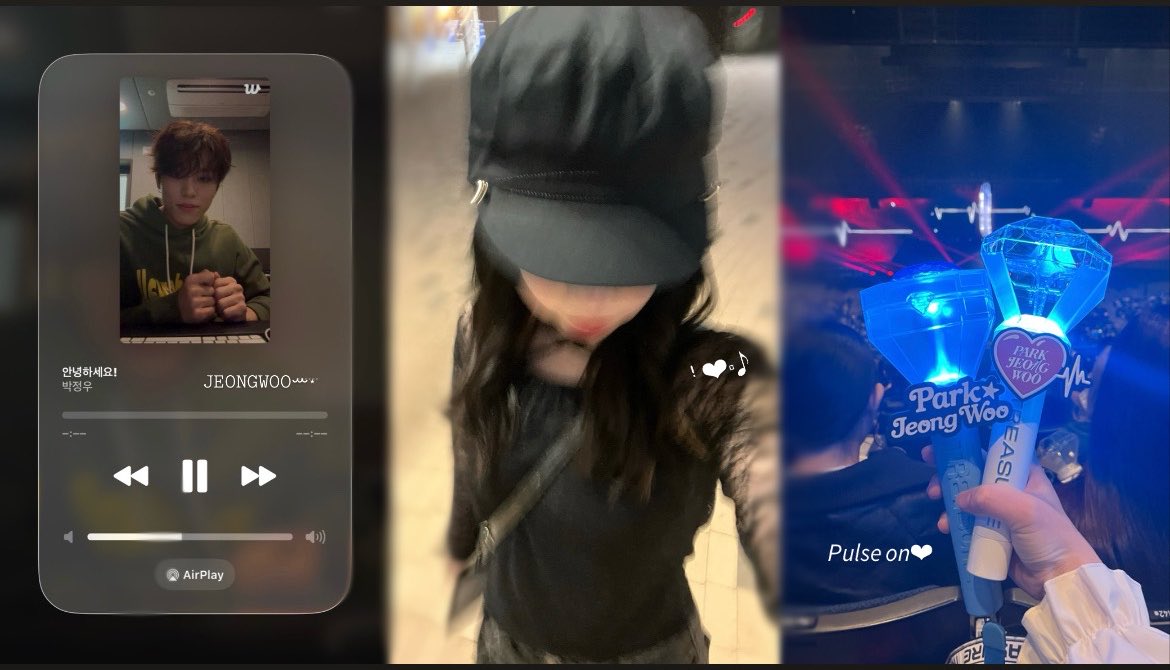 꼬마돌 tweet media