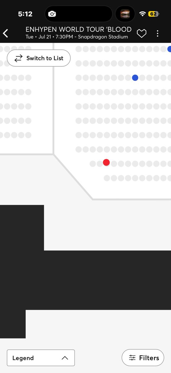 kimmy desires jake 𝜗𝜚 tweet media