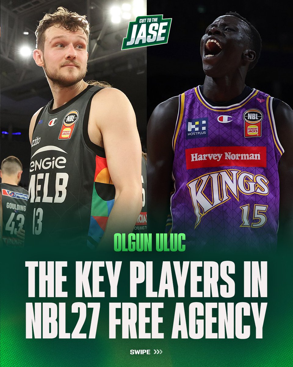 basketball.com.au tweet media