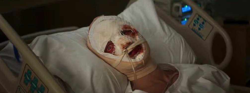 nash🍒🌻 tweet media