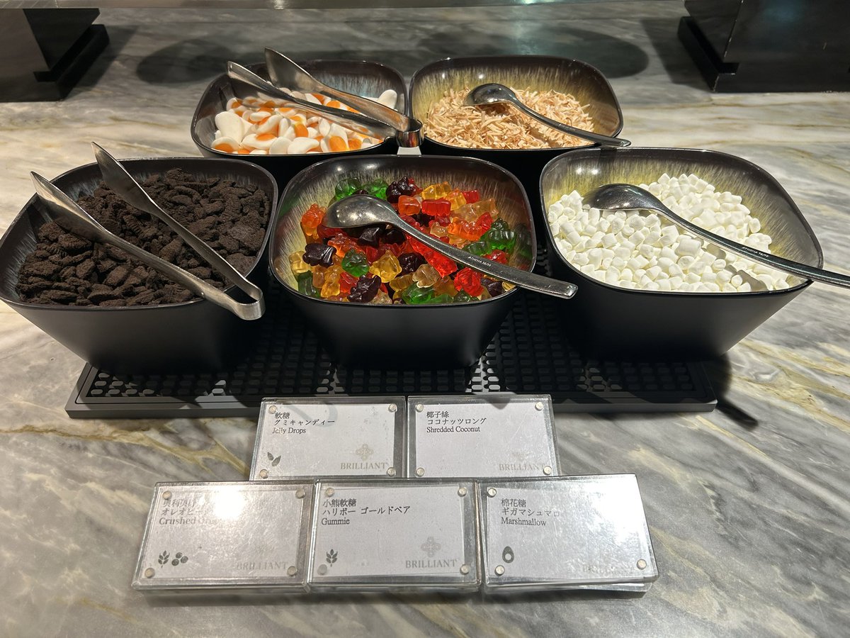 たつるん@多言語学習者 tweet media