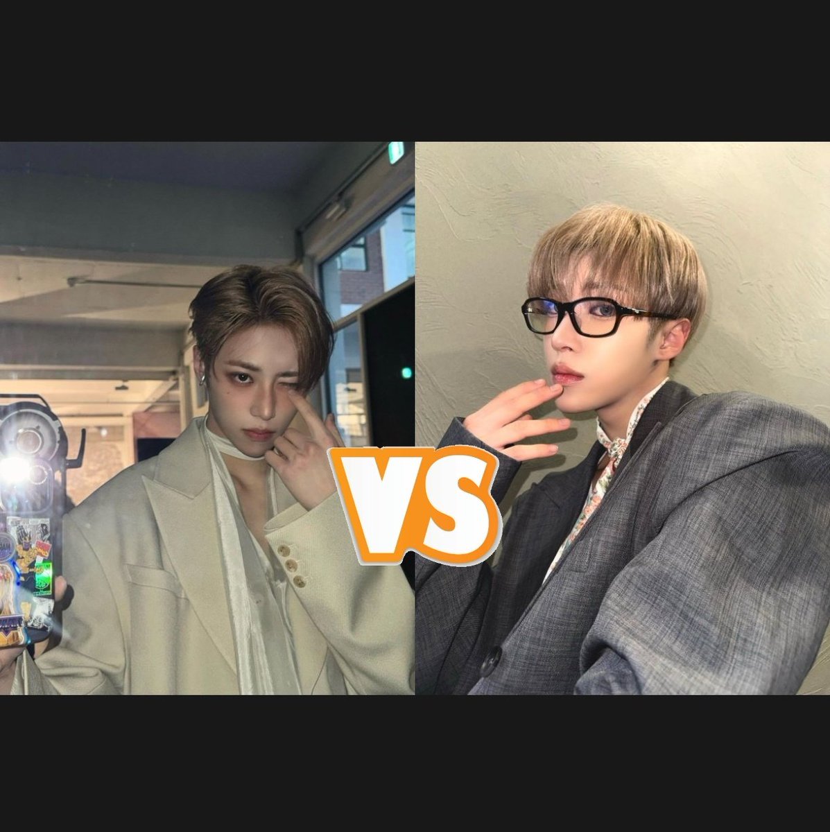 char ☄️ #ALD1is8 | semi ia tweet media