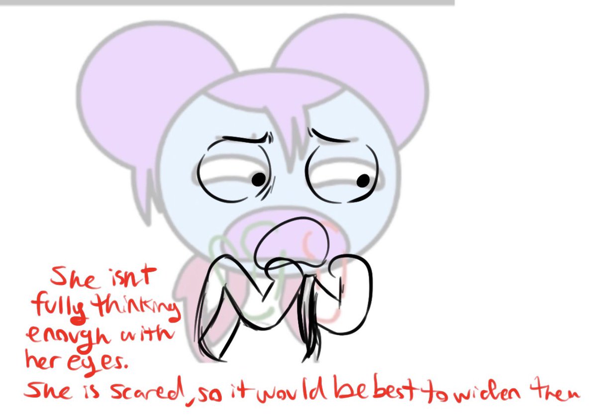 StarStudio_Prod's tweet image. Hispanic Indie Animation Creators are here! Please support our shows!!!! 
#indie #indieanimation #animation