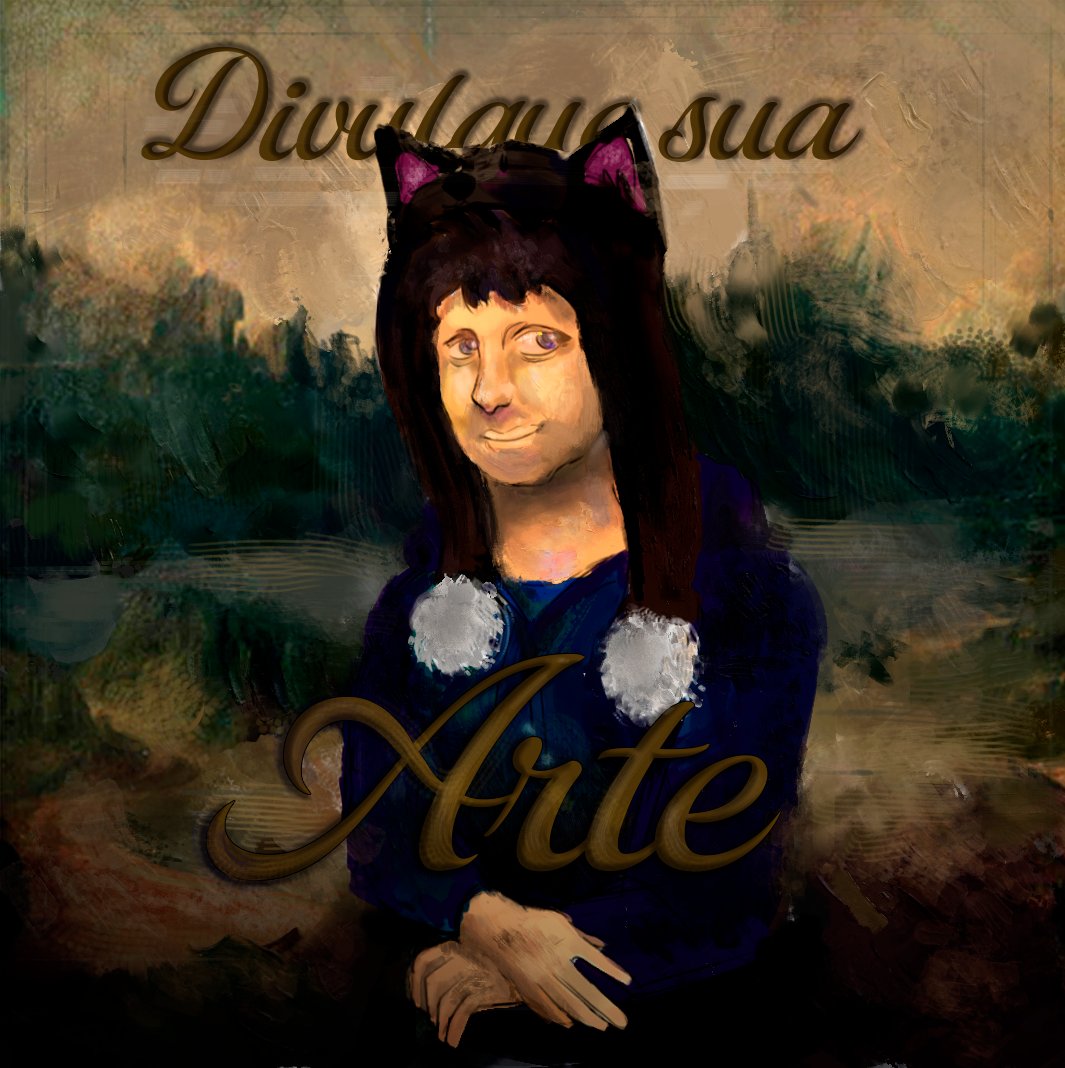 Exdraw (Comissões Abertas) tweet media