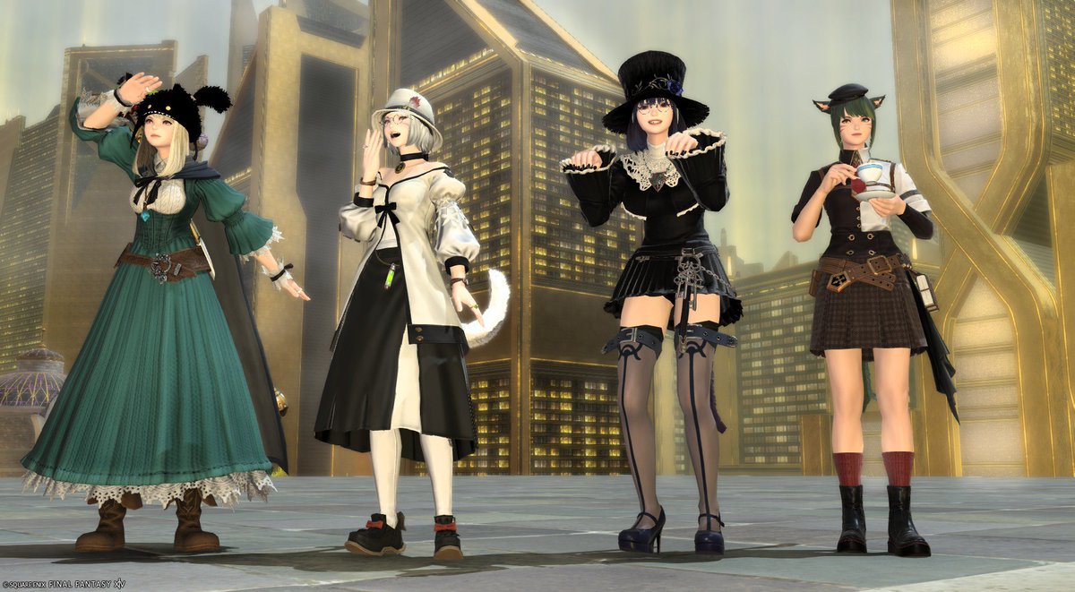 Anemone_game tweet media