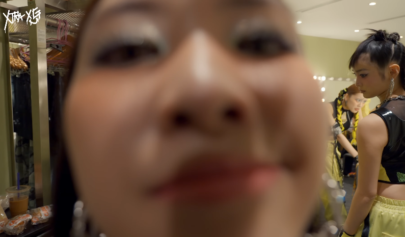 ぷろてぃん tweet media