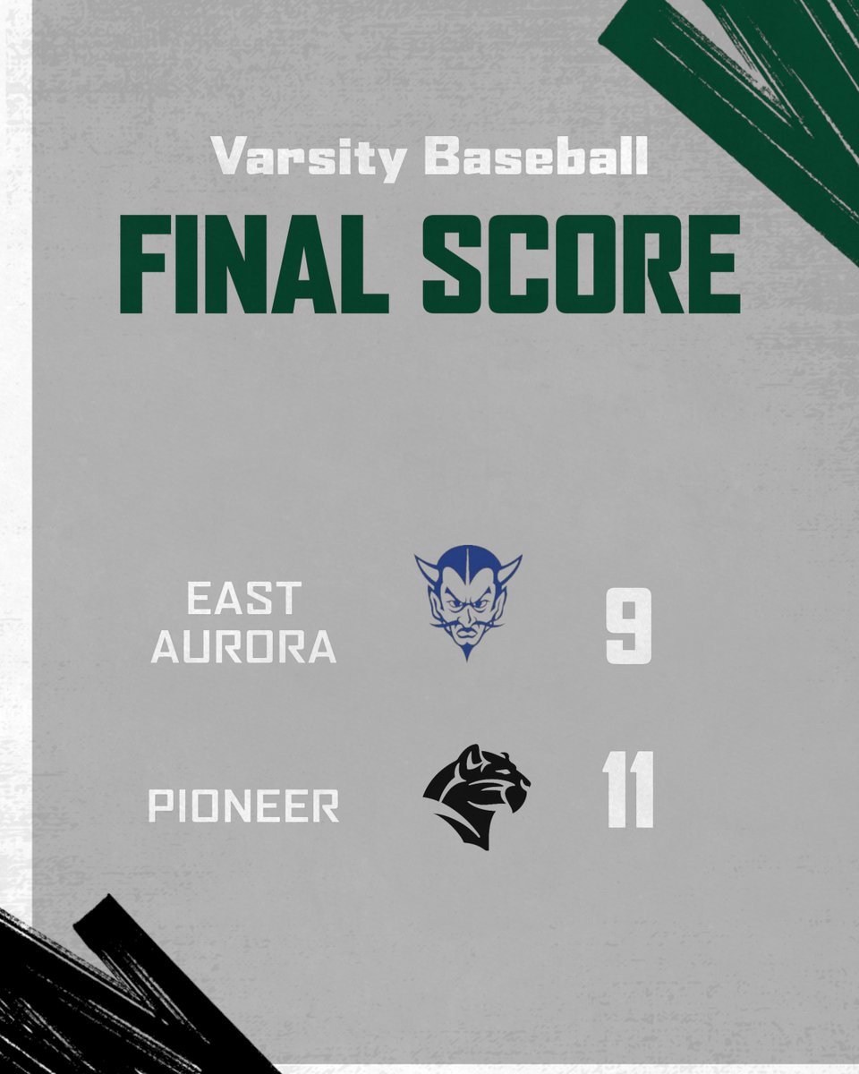 PionBases's tweet photo. https://t.co/T9hYESpHQ0