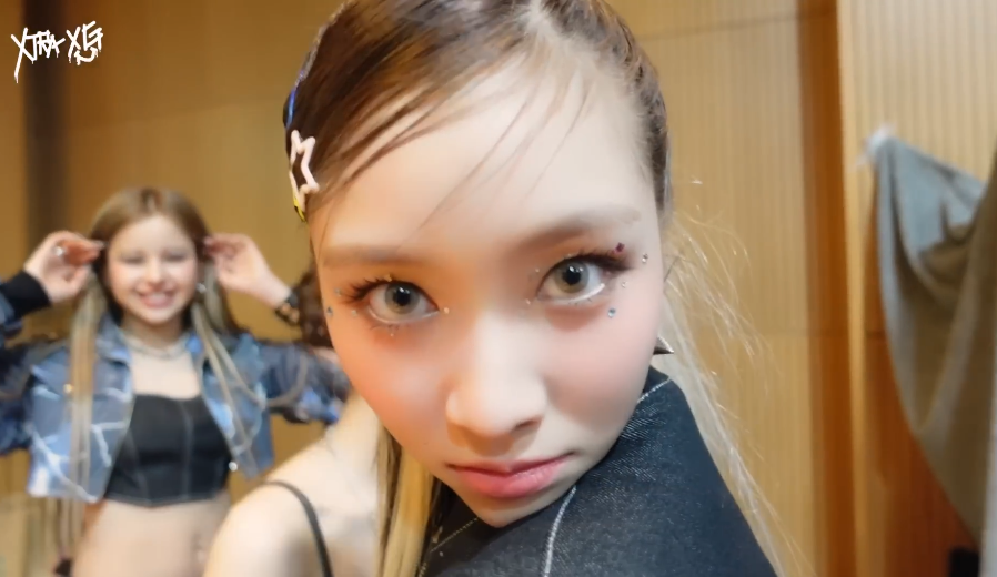 ぷろてぃん tweet media