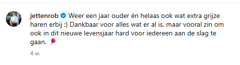 Mirjam152 tweet media