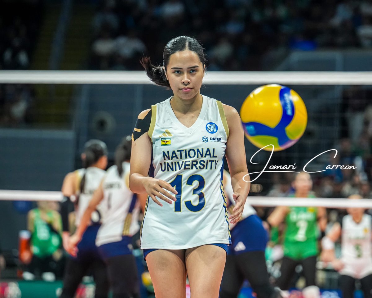 𝙝𝙞𝙣𝙖𝙩𝙖 🐶📡🍭 tweet media