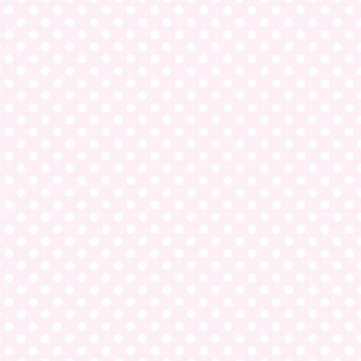 Daceylacey shedtwt⋆˚꩜.ᐟ tweet media