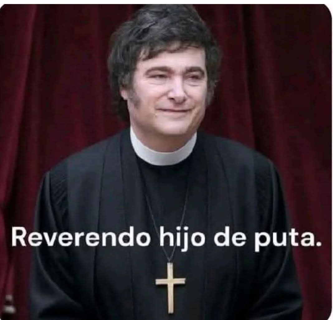 juan marquez tweet media