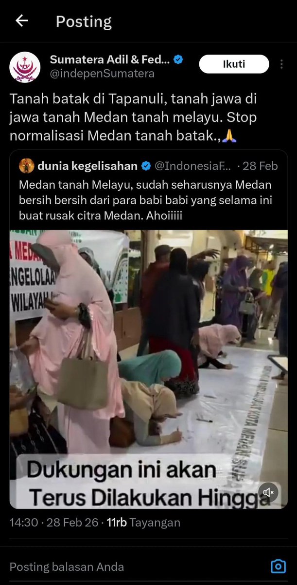 _dkjlmna_ tweet media