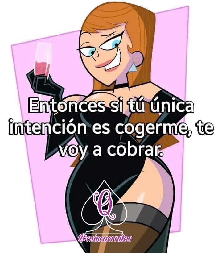 Pareja Lerma tweet media