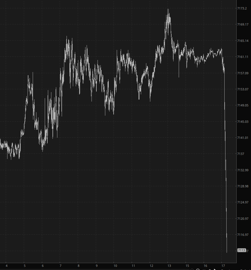 Slope of Hope tweet media