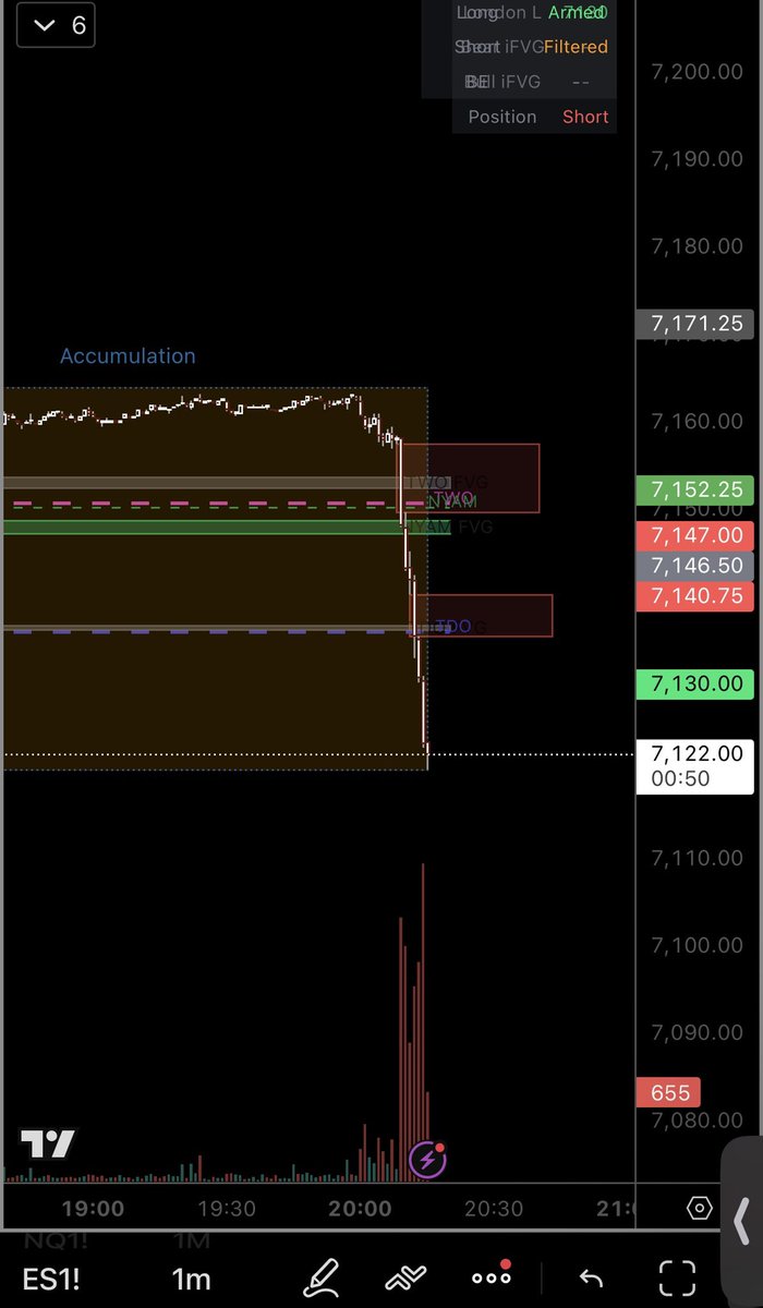 Court Currency tweet media