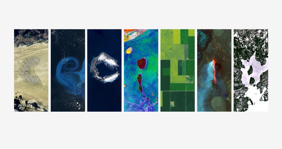 ceci (@cecimendes) on Twitter photo 