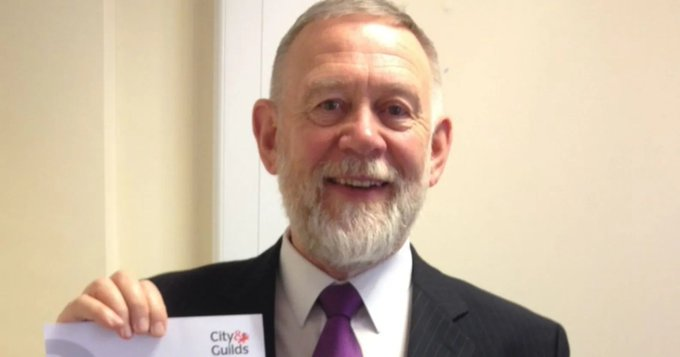 Yorkshire-man tweet media