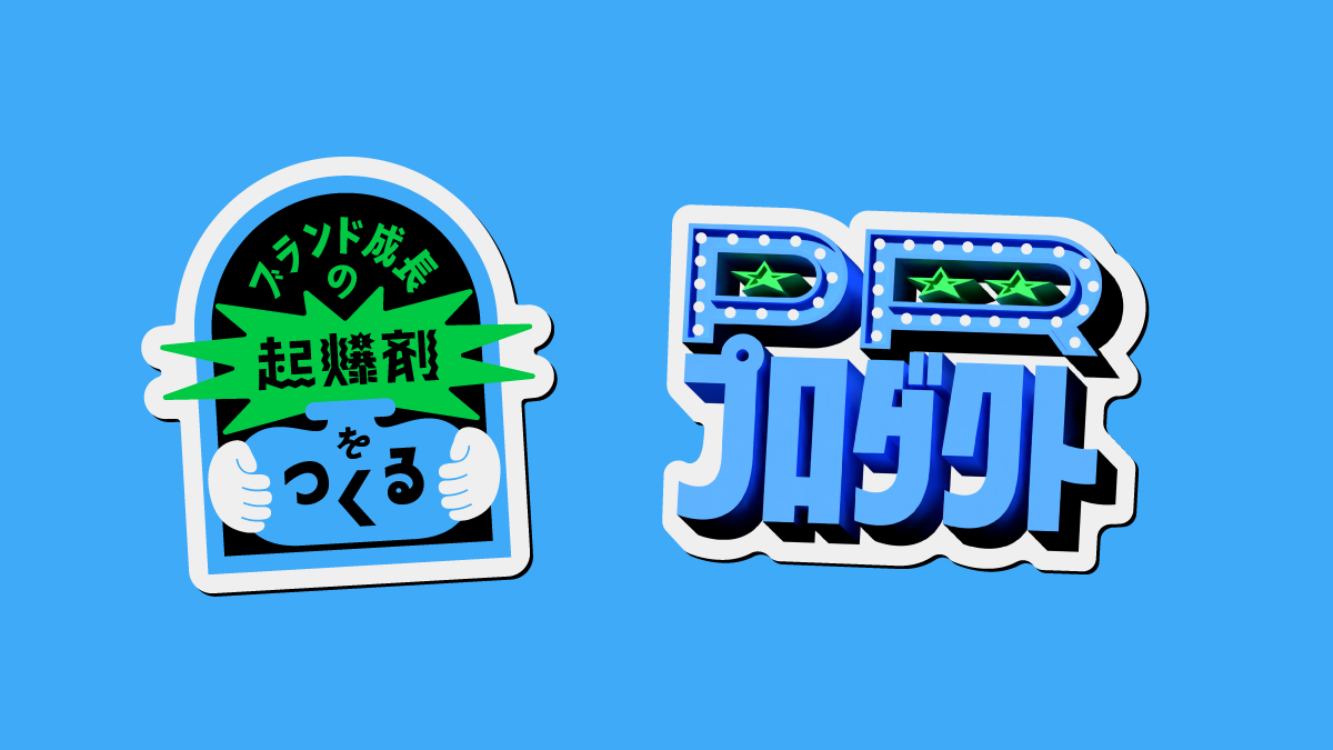 shimizu kango tweet media