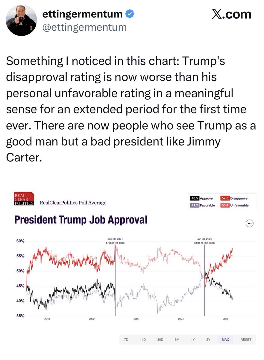 James Surowiecki tweet media