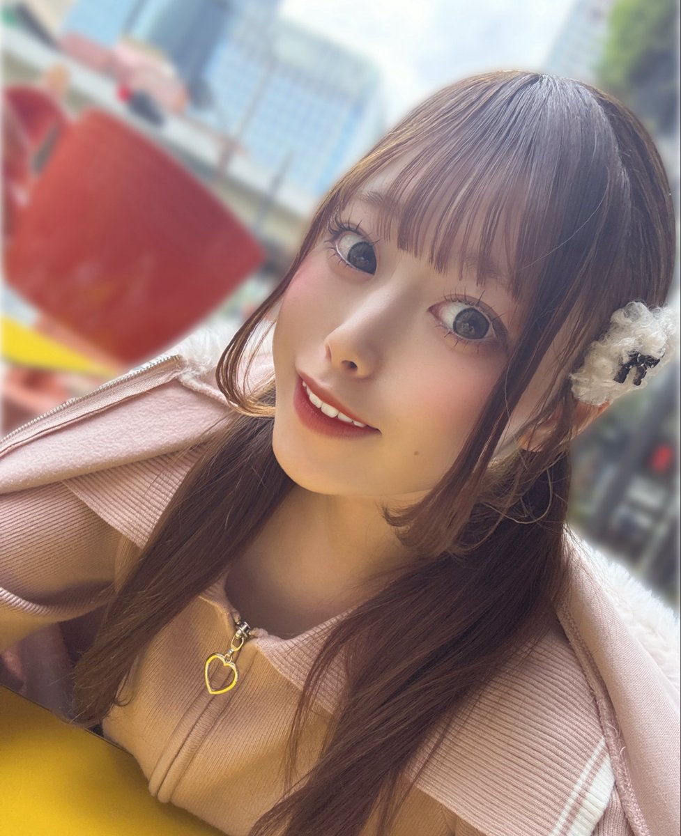 けいちむ✨ tweet media