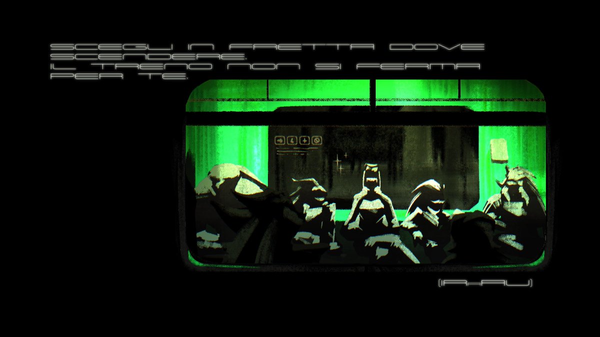 ⋆ Ꮖし✪ ⋆ tweet media