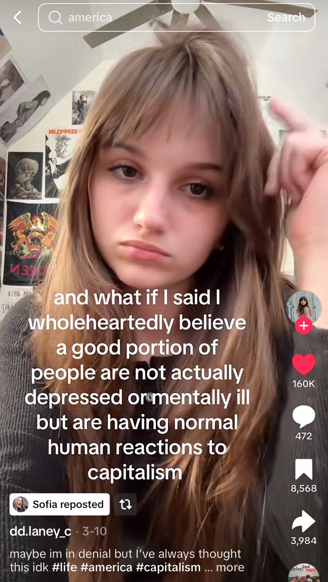 Blacksword011's tweet image. 