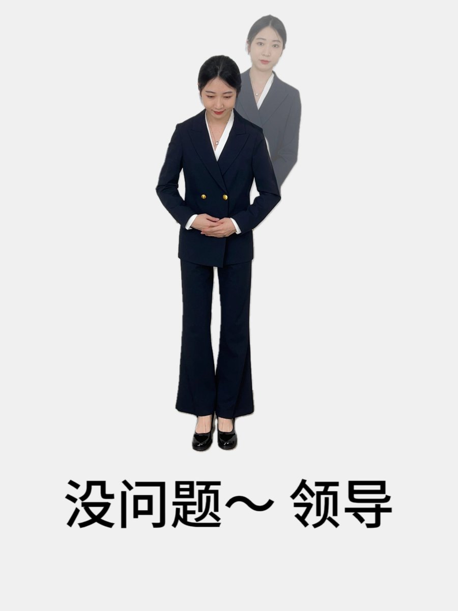 alex duonguyen tweet media