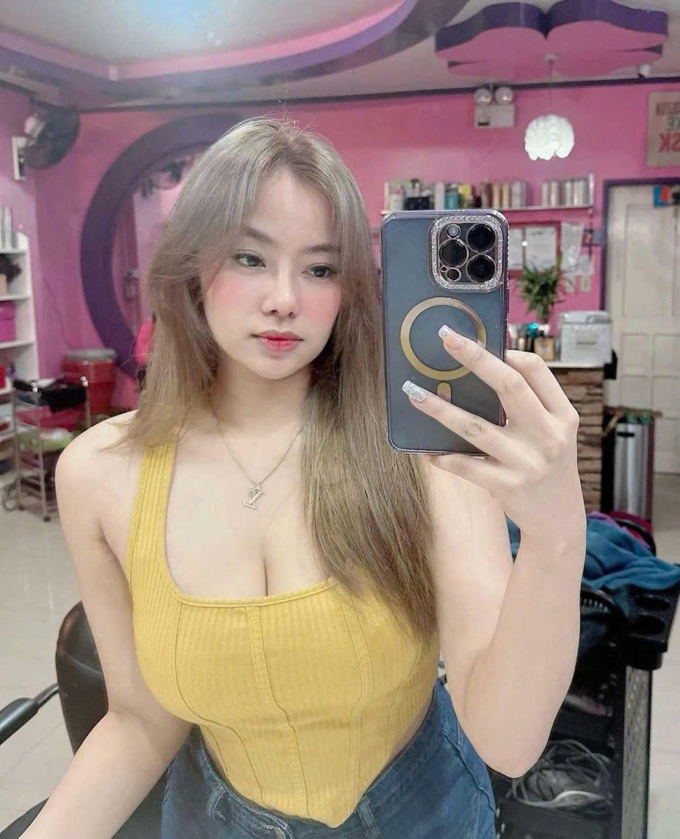 Max Carter tweet media