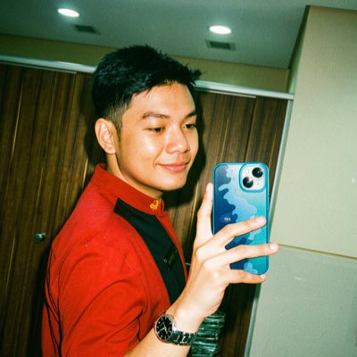 JoshLorida's tweet photo. #NewProfilePic https://t.co/2HdTrjHIvi