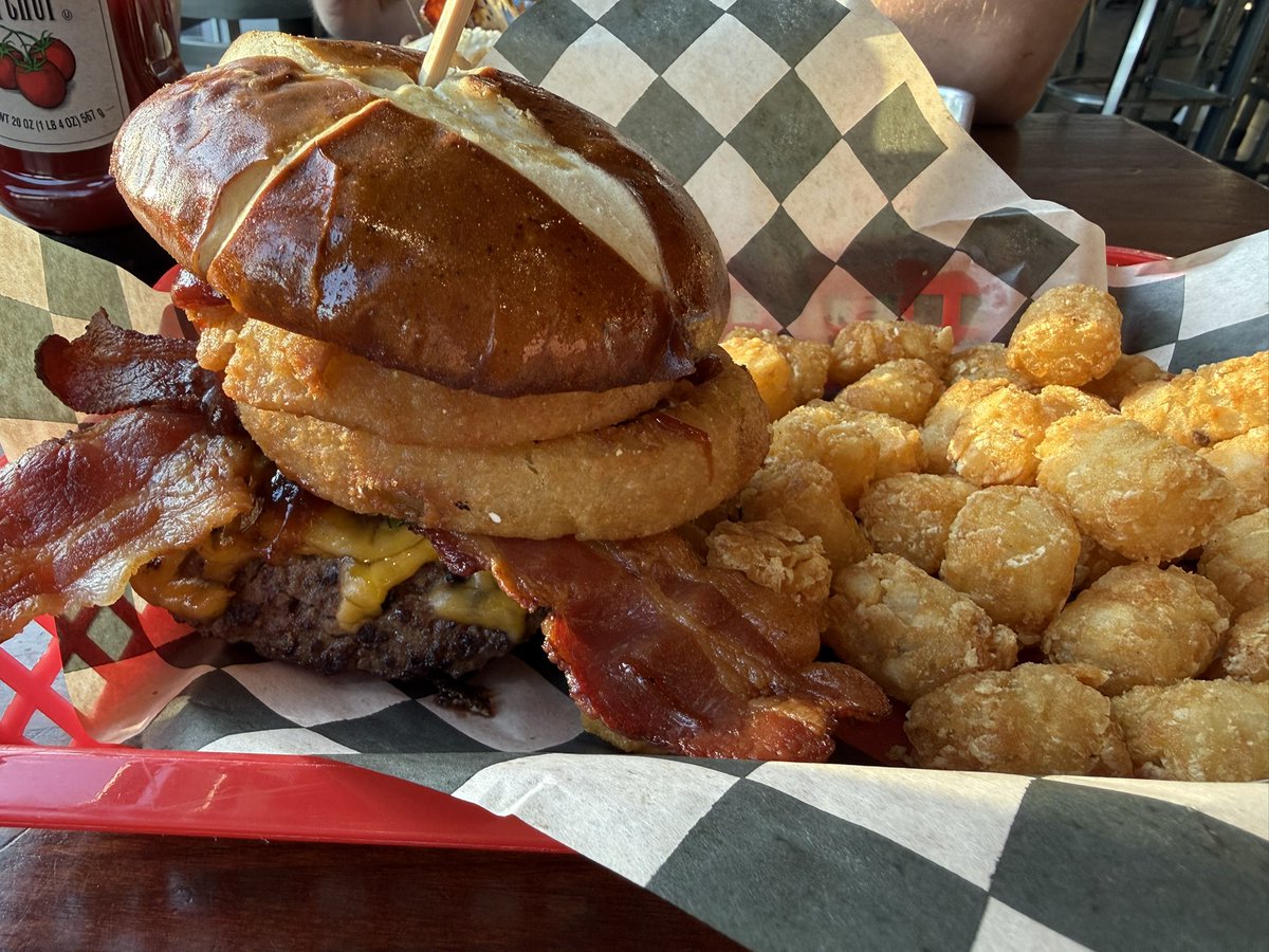 Chris - The Vibe-Based Systems Engineer™️ tweet media