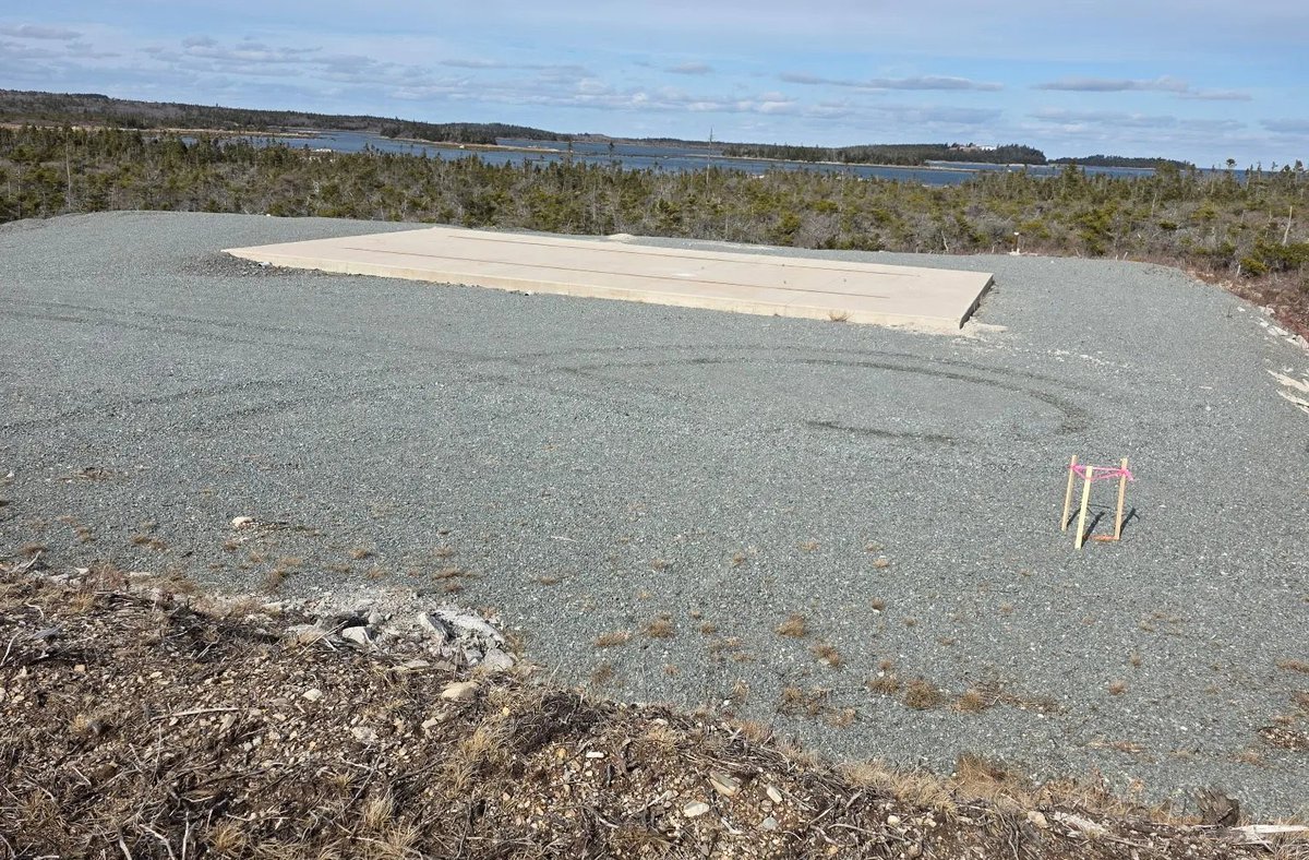 Stephen Taylor tweet media