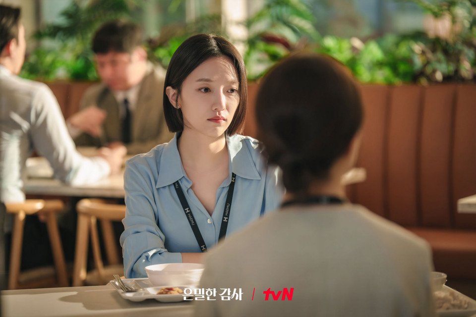 드맹 tweet media
