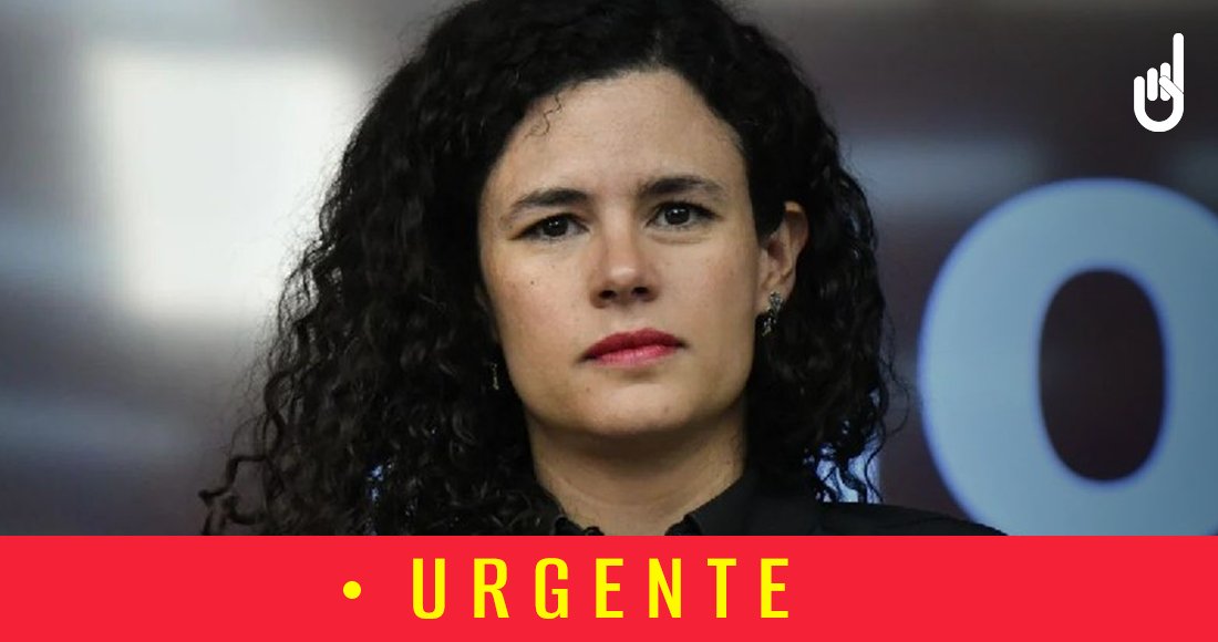 SinEmbargo tweet media