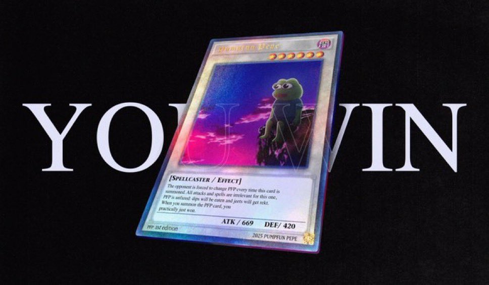 PFP OFFICER tweet media