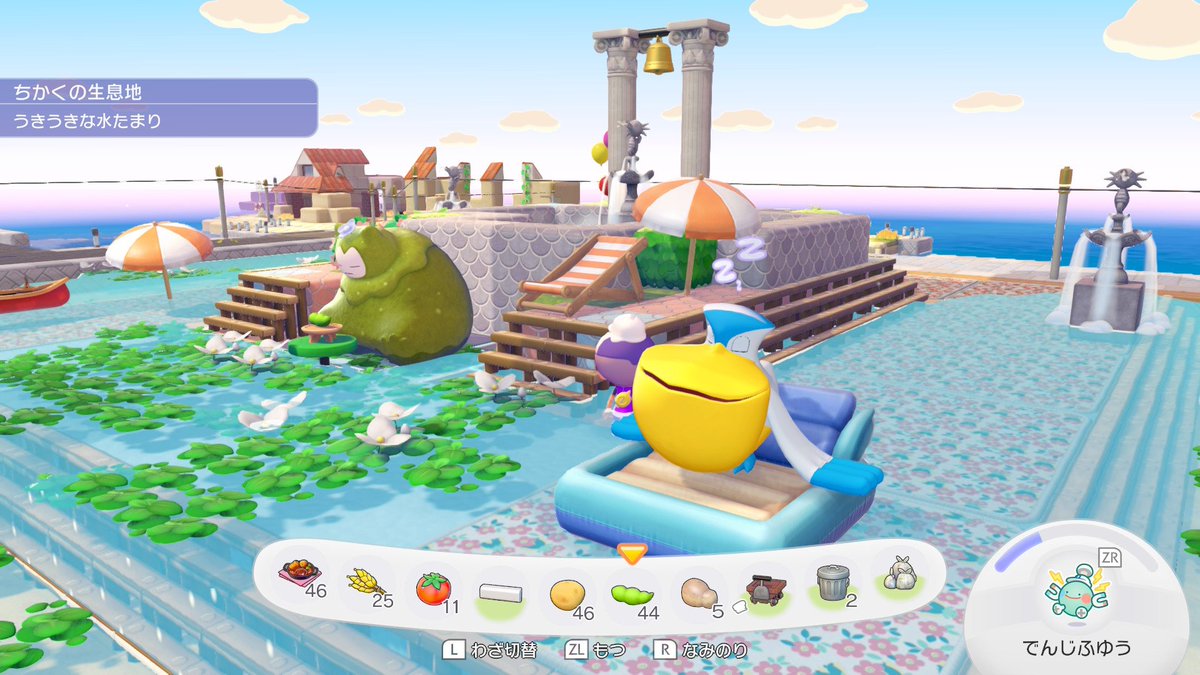 XL文鳥 tweet media