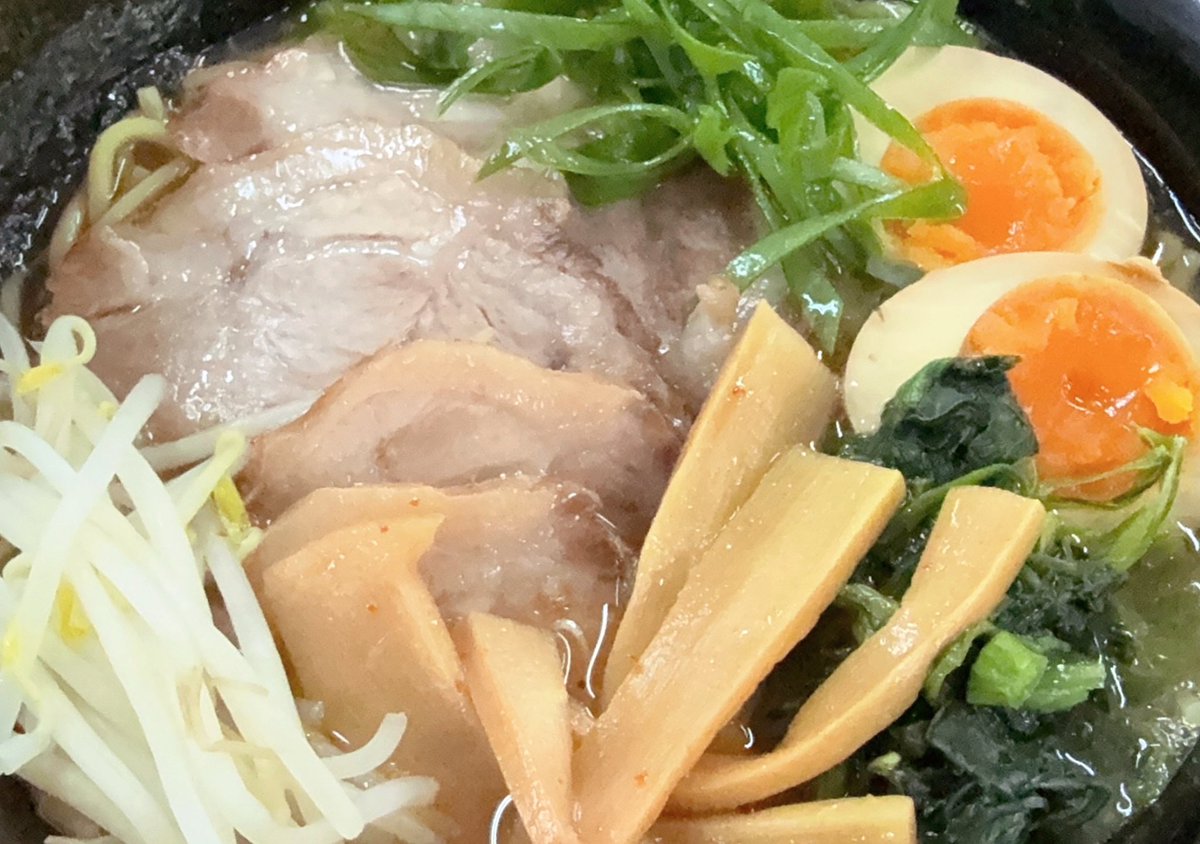 獅白ぼたん♌#獅白杯オフライン 開催🎉2026年4月11日＆12日 tweet media