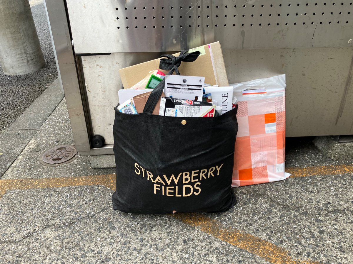 岡田昌浩 tweet media