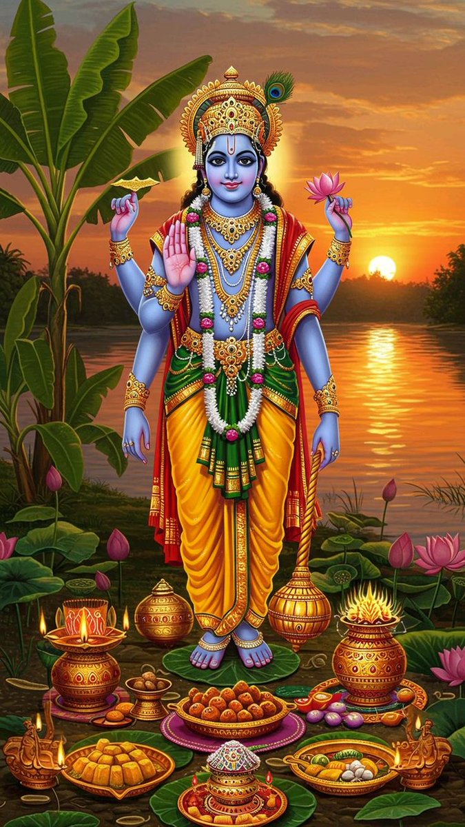 Neelam Pandey tweet media