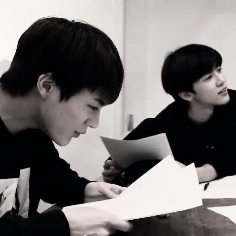 njaefmin's tweet photo. Happy birthday, Jeno! 

We’ve grown up together, shared so many laughs and unforgettable memories. No matter how much time passes, those moments will always mean the world to me. Wishing you all the best today and always. 

Enjoy your special day! https://t.co/38FhBdzXcn