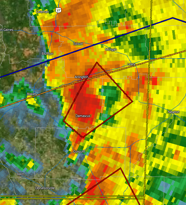 Project Vortex Breakdown tweet media